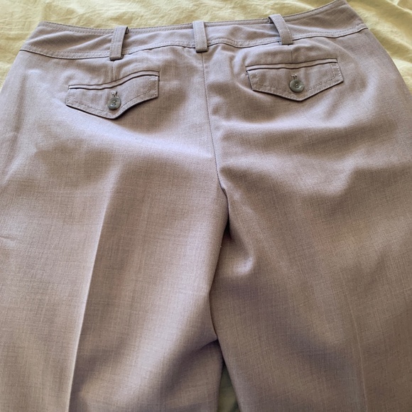 Ann Taylor new trouser - Picture 3 of 3